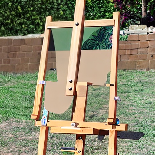 A small picture of Measuring Tools