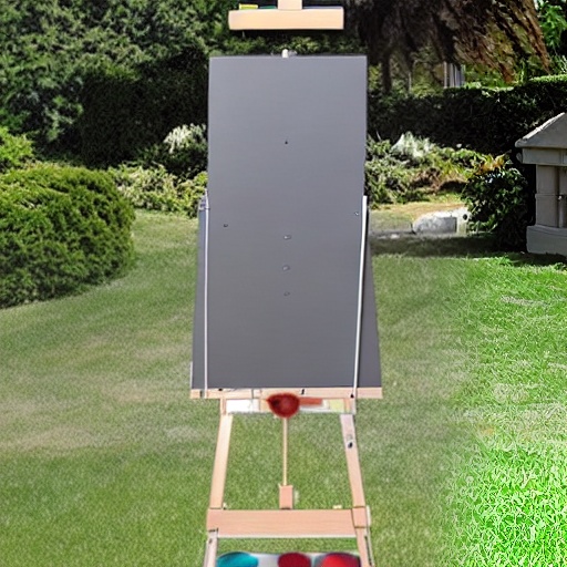 A small picture of Spring Mosaic Patterns