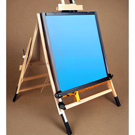 A small picture of Paper for Block Printing