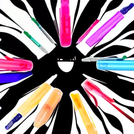 A small picture of Historical Medical Bottles