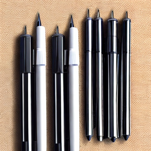 A small picture of Smart Mini Projectors