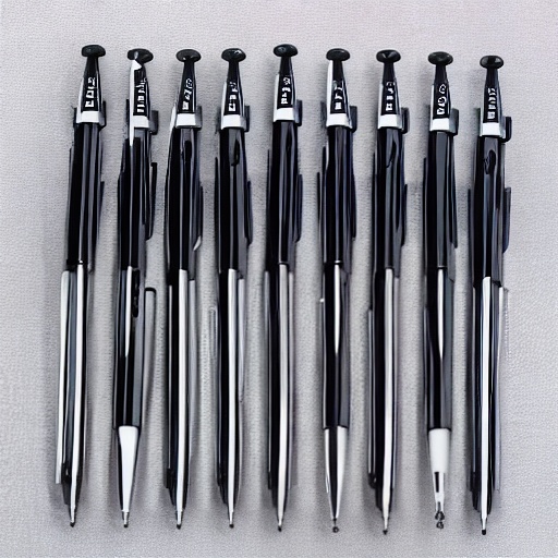 A small picture of Chalk Pastels