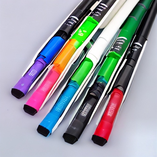 A small picture of Clothing Sewing Kits