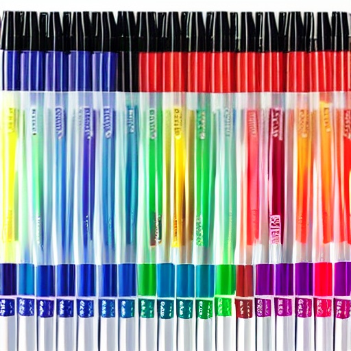 A small picture of Glass Kilns