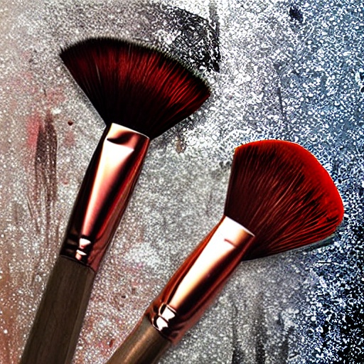 A small picture of Highlighter Inks