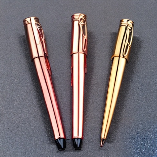 A small picture of Wooden Art Supply Carts