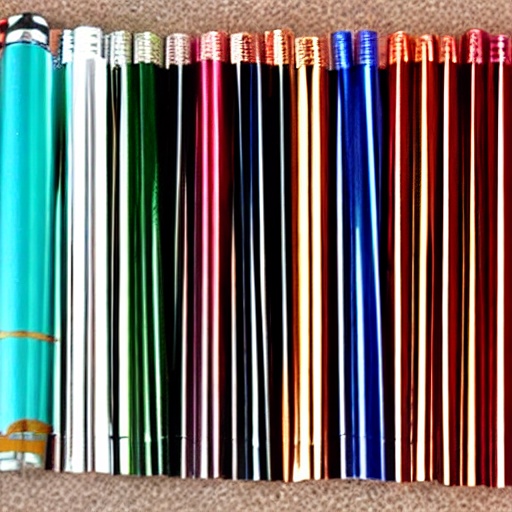 A small picture of Recycled Legal Pads