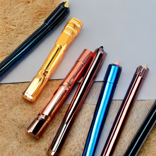 A small picture of Embossing Templates