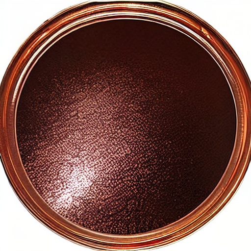 A small picture of Black and White Digital Art Prints