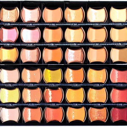 A small picture of Basic Gesso Board Panels