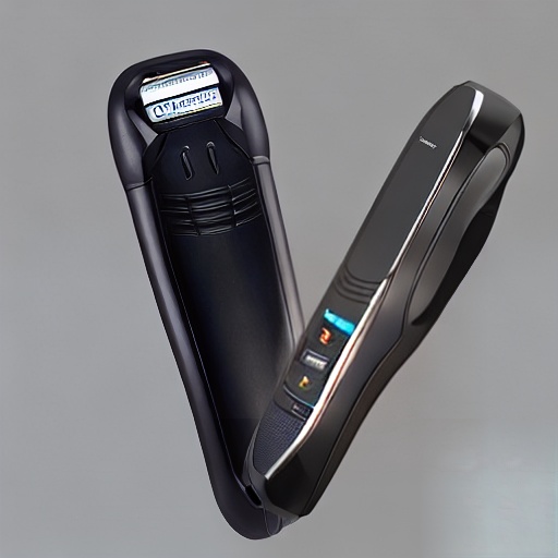 A small picture of Optical Lens Cleaning Wipes