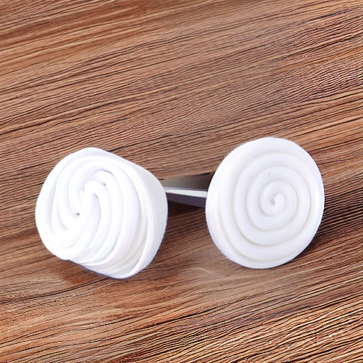 A small picture of Compact Tabletop Easels