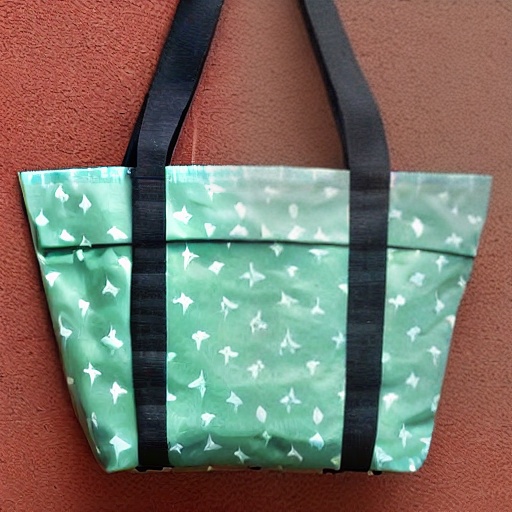 A small picture of Abstract Backdrop Murals