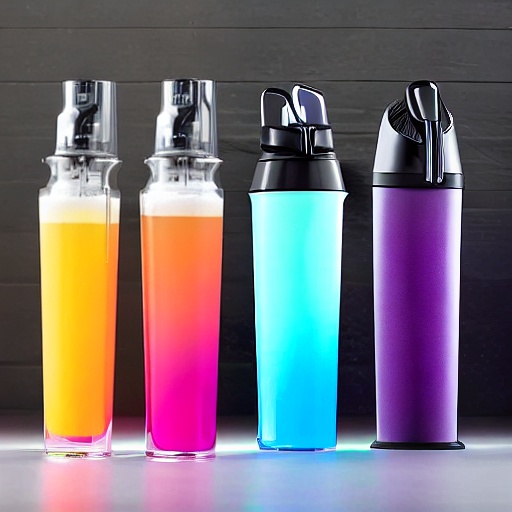 A small picture of Drafting Vellum Marker Paper