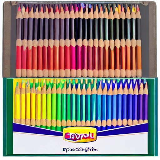 A small picture of Mark-making Techniques