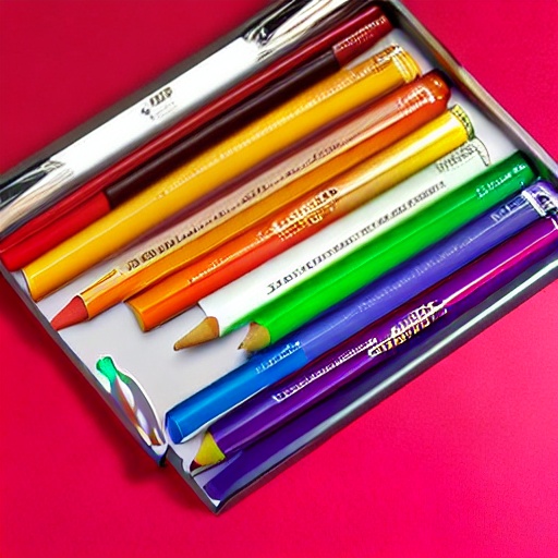 A small picture of Thermal Quilt Batting