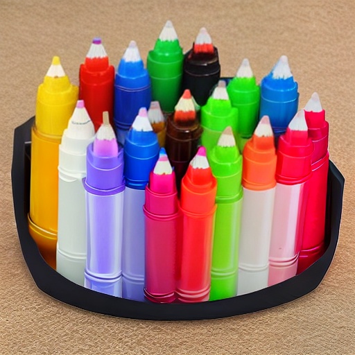 A small picture of Wood Glue