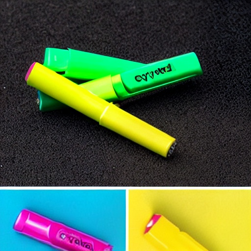 A small picture of Smooth Canvas Paper