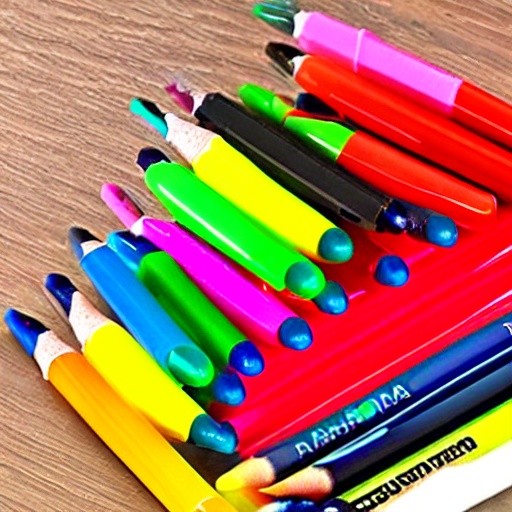 A small picture of Men's Clothing Patterns