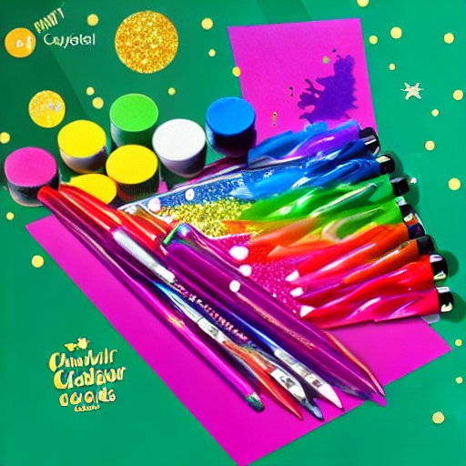 A small picture of Charcoal Fixatives