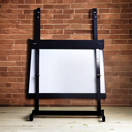 A small picture of Marker Ink