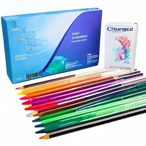 A small picture of Heat-Assisted Drying Racks