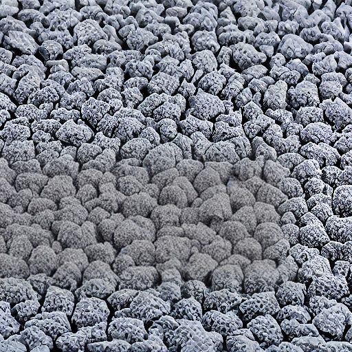 A small picture of Mod Podge Fabric Sealer