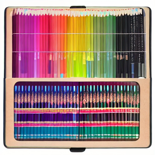 A small picture of Articulating Rotating Stands