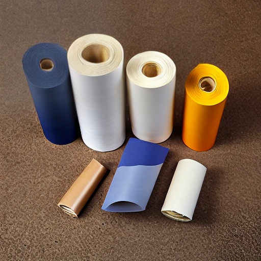 A small picture of Outdoor Macrame Hangers