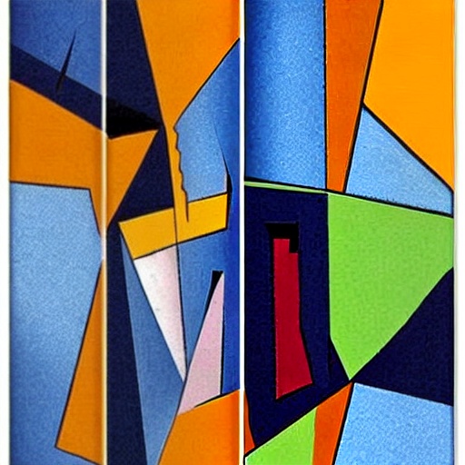 A small picture of Beginner Sumi Ink Sets