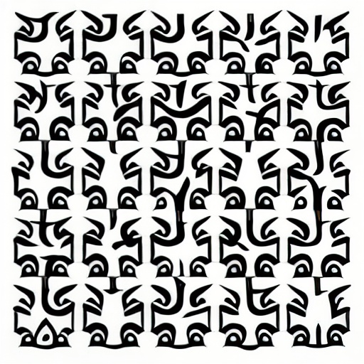 A small picture of Drafting Paper