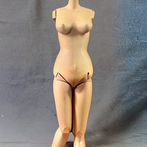 A small picture of Graph Paper