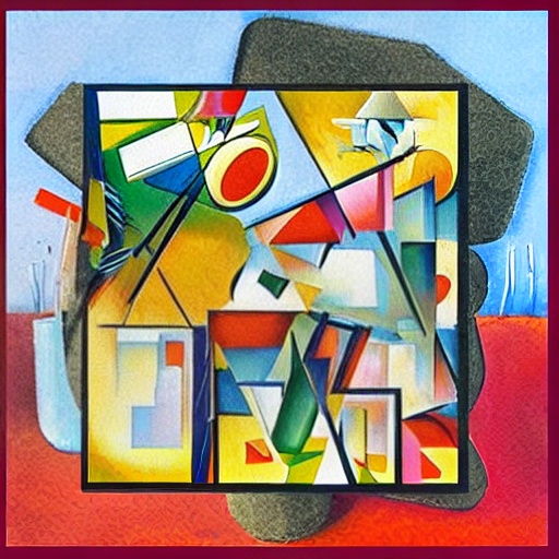 A small picture of Locking Acrylic Display Cases