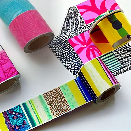 A small picture of Plastic Swivel Clasps