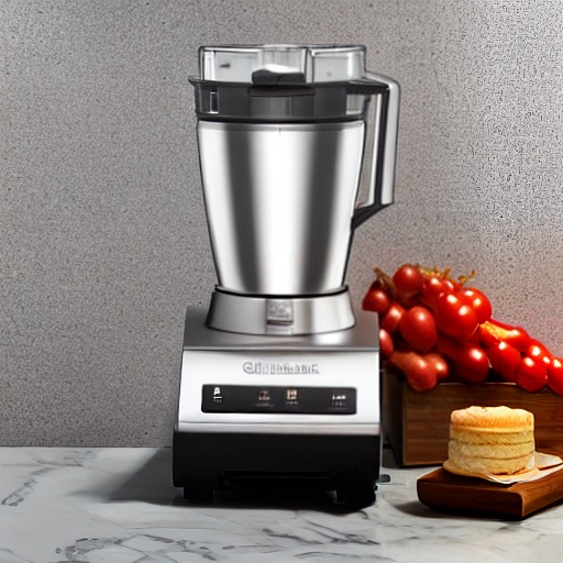 A small picture of Ink Sets