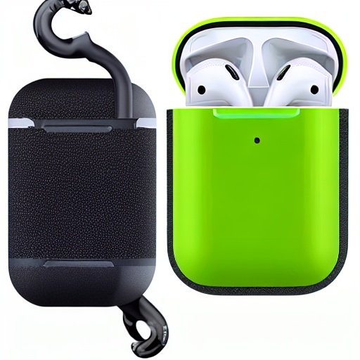 A small picture of 250 Mesh Screen