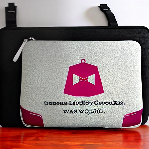 A small picture of Collage Materials