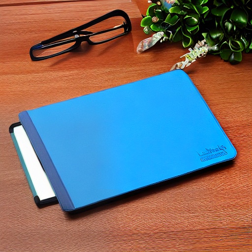 A small picture of Dye Ink Pad Storage Solutions