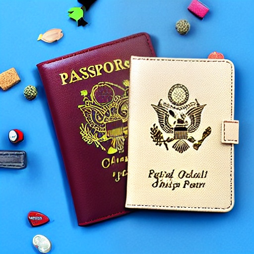 A small picture of Cartridge Filters