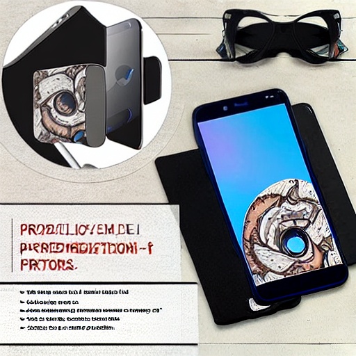 A small picture of Travel Spinning Kits