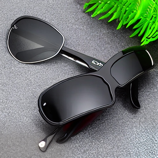 A small picture of Bisqueware Firing Guides