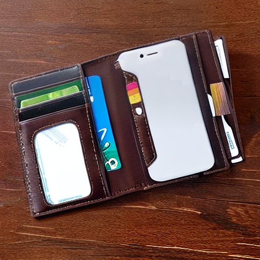 A small picture of Luxury Acrylic Box Cases