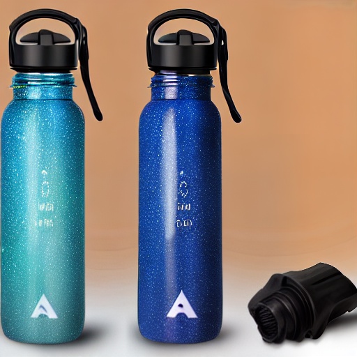 A small picture of Pointed Blending Stumps for Fine Details