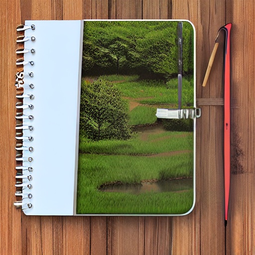 A small picture of Felt Needle Cases