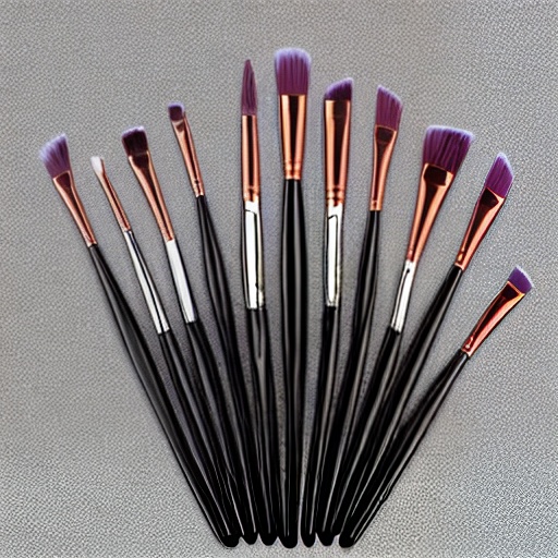 A small picture of Scented Inks