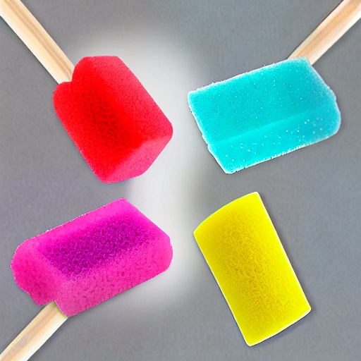 A small picture of Lithography Kits