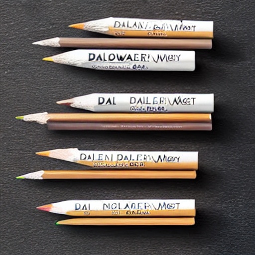 A small picture of Twisted Wire Sculpture Kits