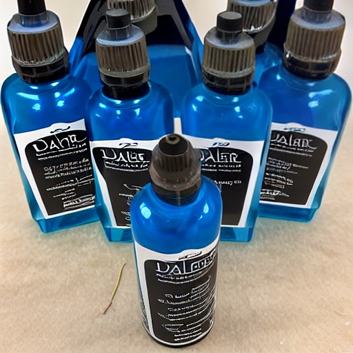 A small picture of Plastic Storage Baskets