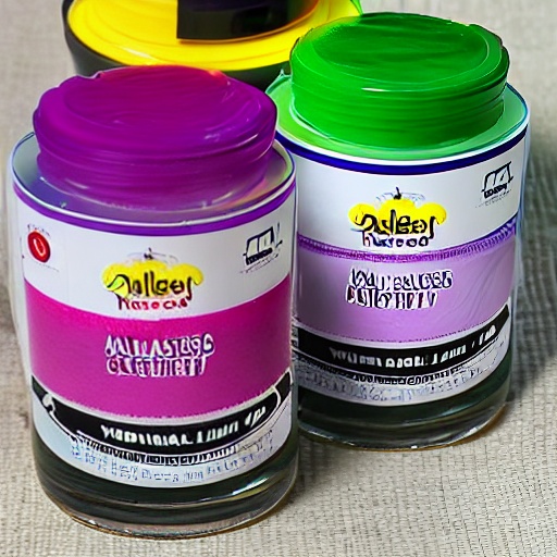 A small picture of 4K HD Projectors