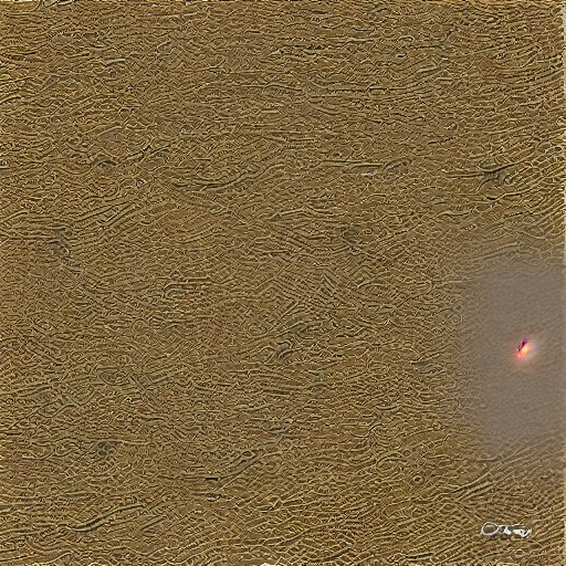 A small picture of Stretched Canvas Sheets